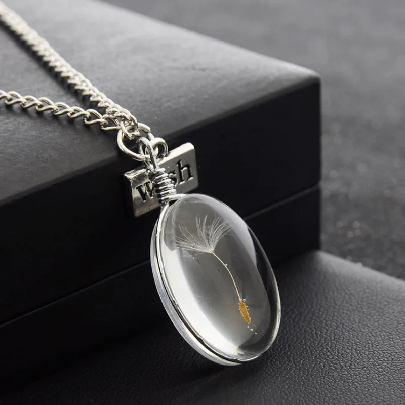 Браслеты Одуванчик браслеты из плодовых косточек Новое поступление