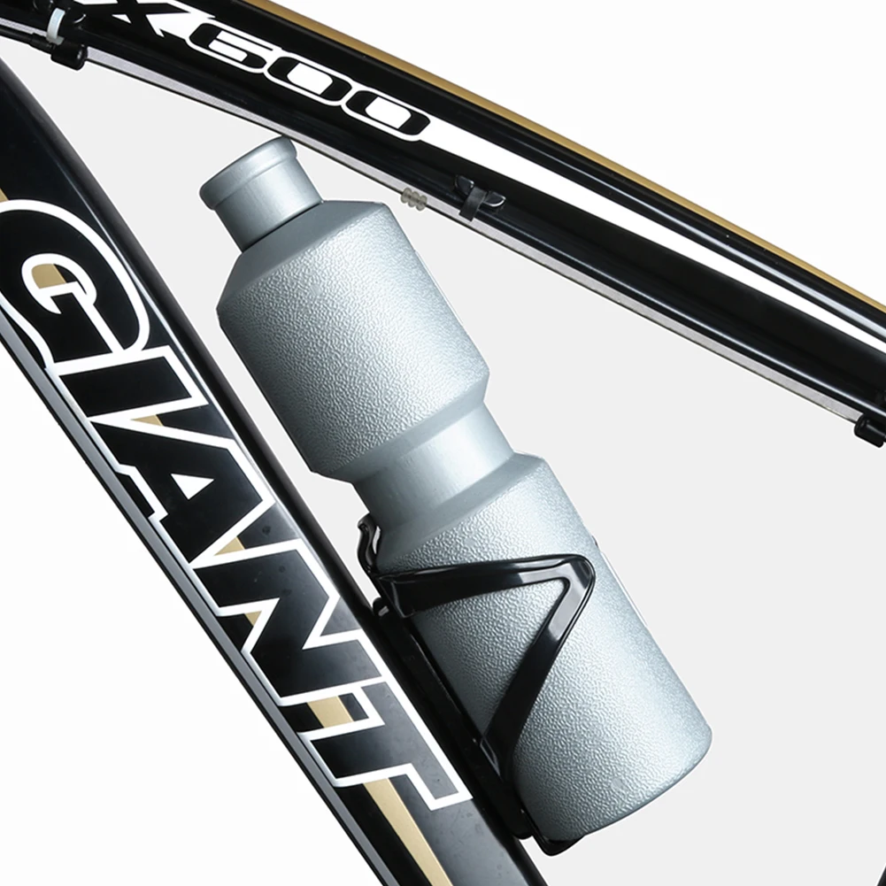 WEST BIKING набор инструментов для ремонта велосипеда коробка хранения капсул