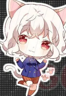 

Hot Anime HUNTERHUNTER Meruem Neferpitou Kaito Kite Theme Keychain Acrylic Figure Keyring Bag Pendant Decor Toy Cosplay Gifts