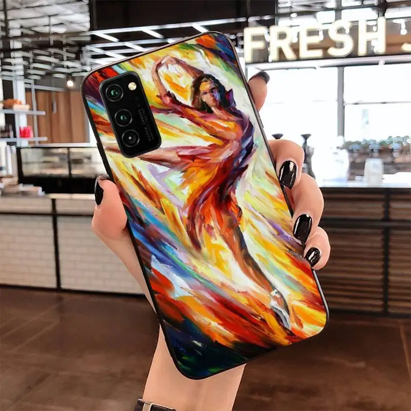 Чехол для мобильного телефона Samsung S20 plus Ultra S6 S7 edge S8 S9 S10 5G lite 2020 | Мобильные