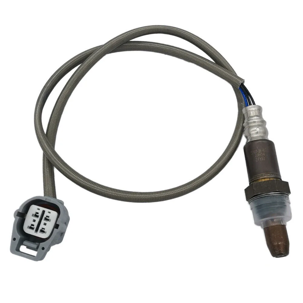 Φ коэффициент топлива Lambda зонд O2 кислородный датчик для Mazda 3 6 SH01 18 8G1 CX5 KE GH 2 Diesel 2012
