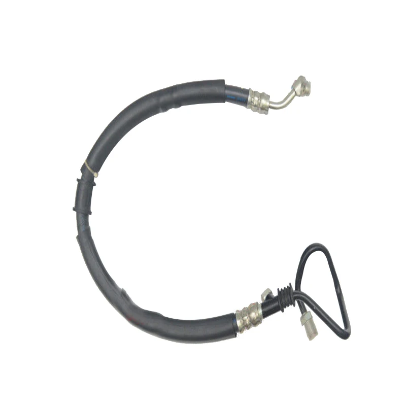 Шланг высокого давления для гидроусилителя руля CAPQX Для Одиссея рб1 2005 2006 2008