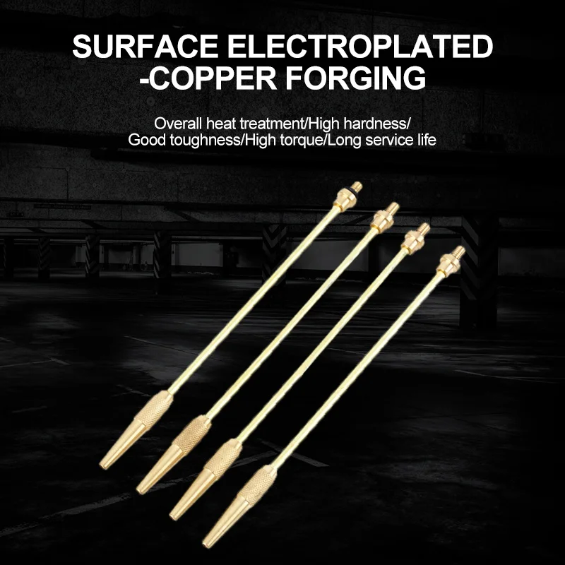 Топливный насос для мотоцикла карбюратор вакуумный манометр синхронизатор