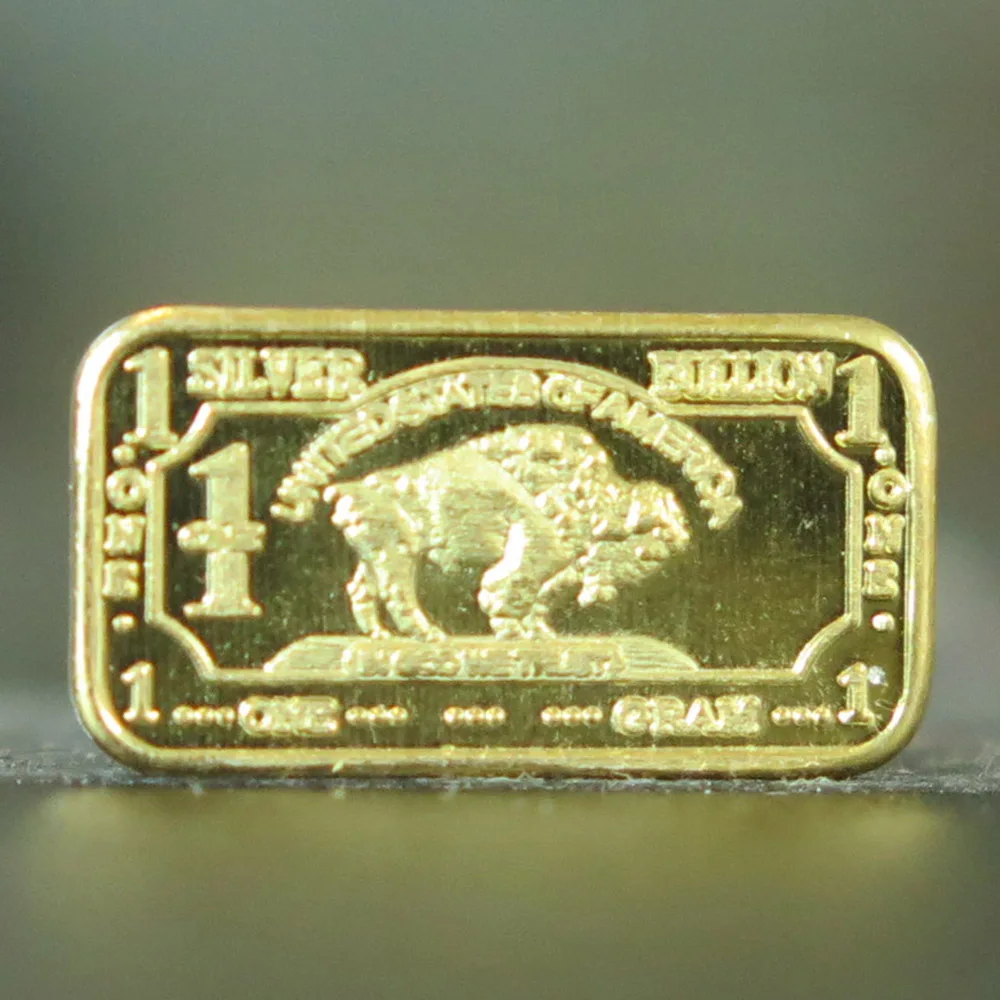 Новинка лидер продаж A090 металлические изделия старые значки цена 1 г