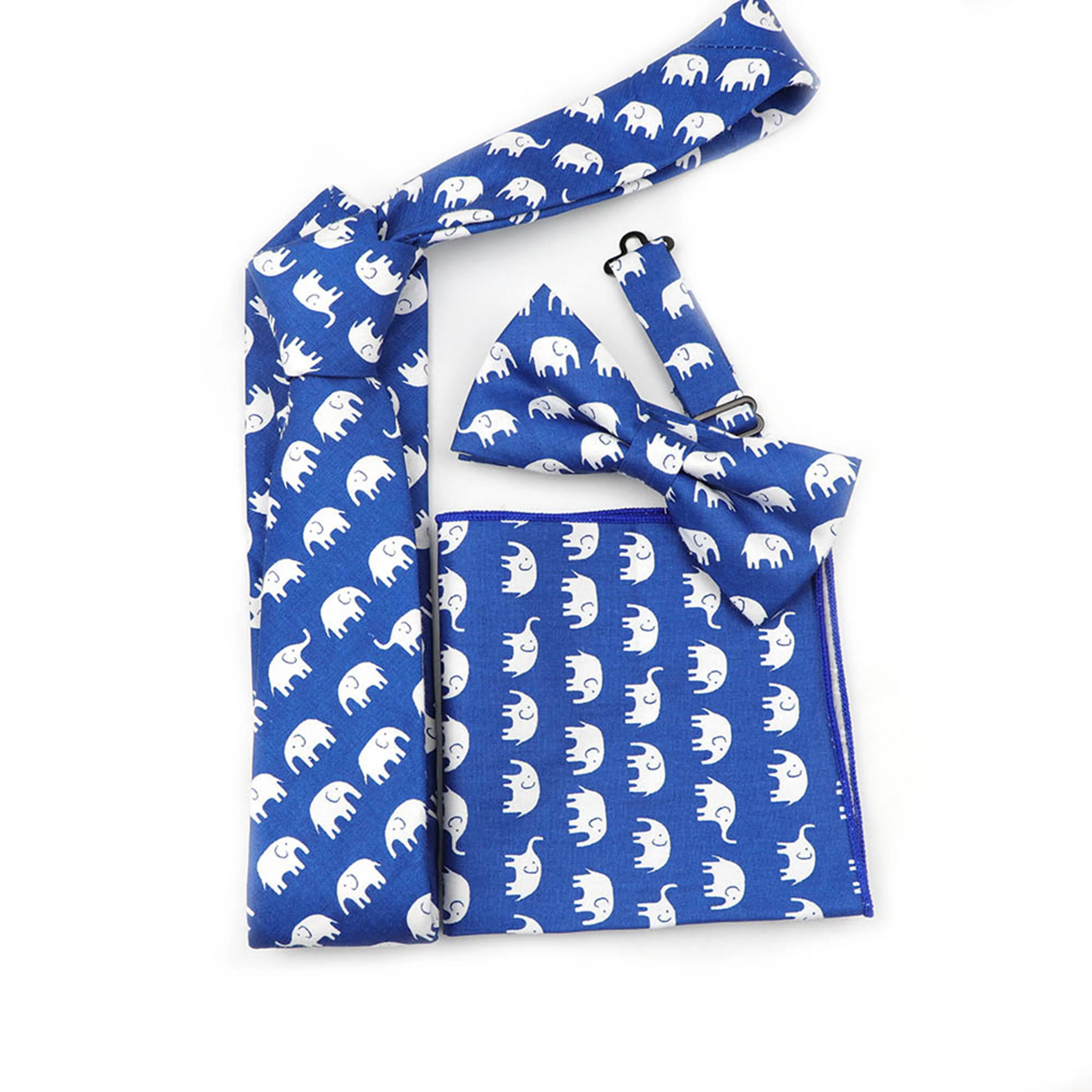 Мультяшные хлопковые мужские рубашки с фруктами и животными повседневные