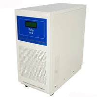 5kw 6kw 7kw 8kw 9kw 10kw 48v off grid solar charge controller power inverter 3 phase for photovoltaic system