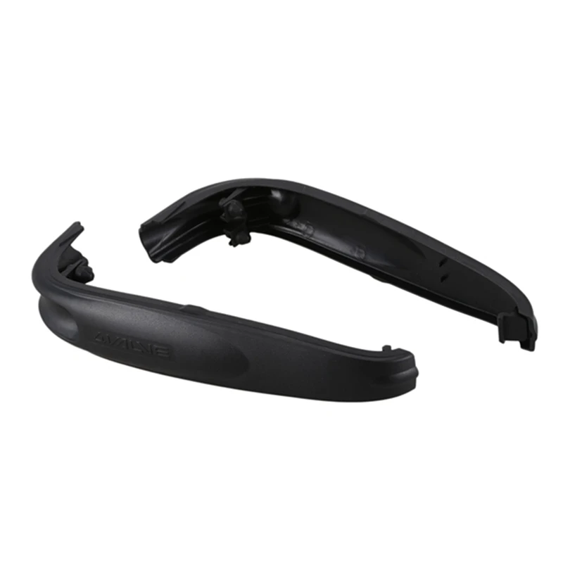 

Фонарь зажигания для BMW R1150GS ADV R1150RT R1100R R1150RT