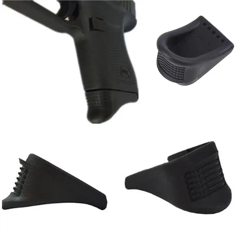 

Fits GLOCK Pearce Grip - PG-26XL - 26/27/33/39 - PG26XL - Grip Extension Tactical hunting accessories