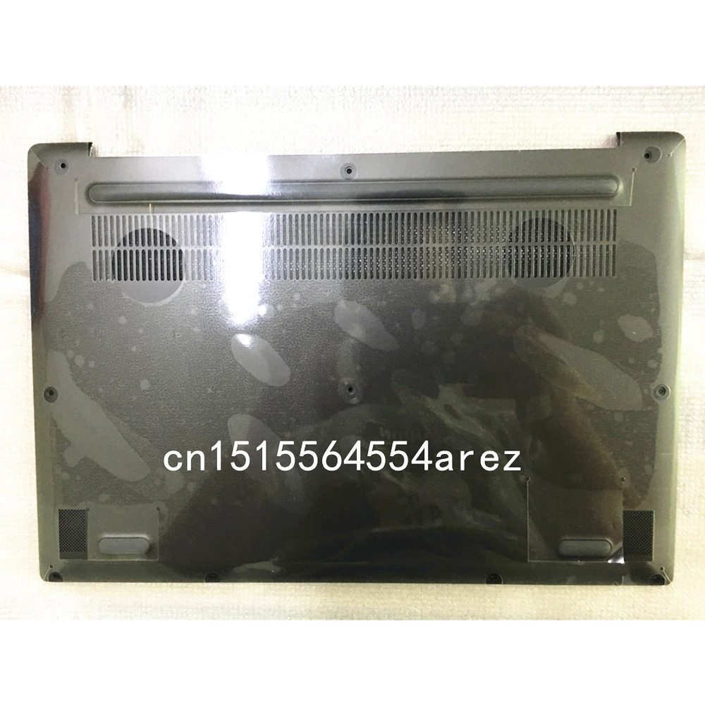 Новый и оригинальный ноутбук Lenovo IdeaPad 530S 14 14IKB 14ARR базовая крышка нижняя