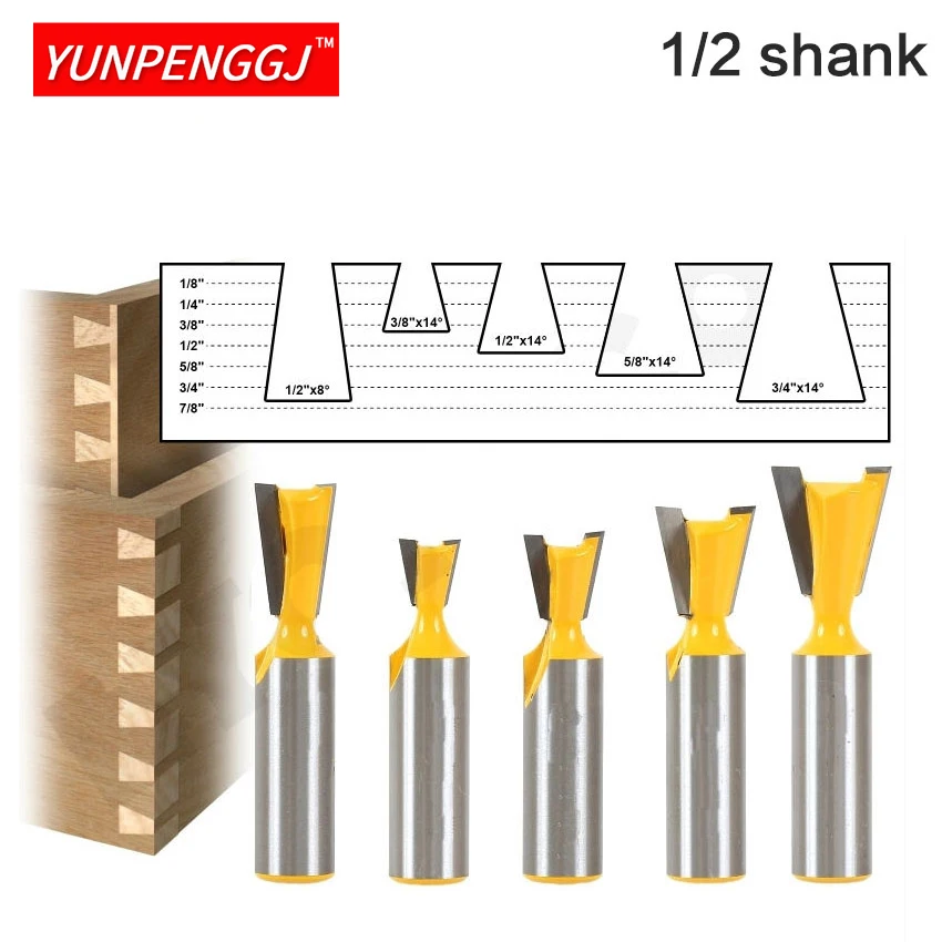 

5 ./. , 1/2 , 12