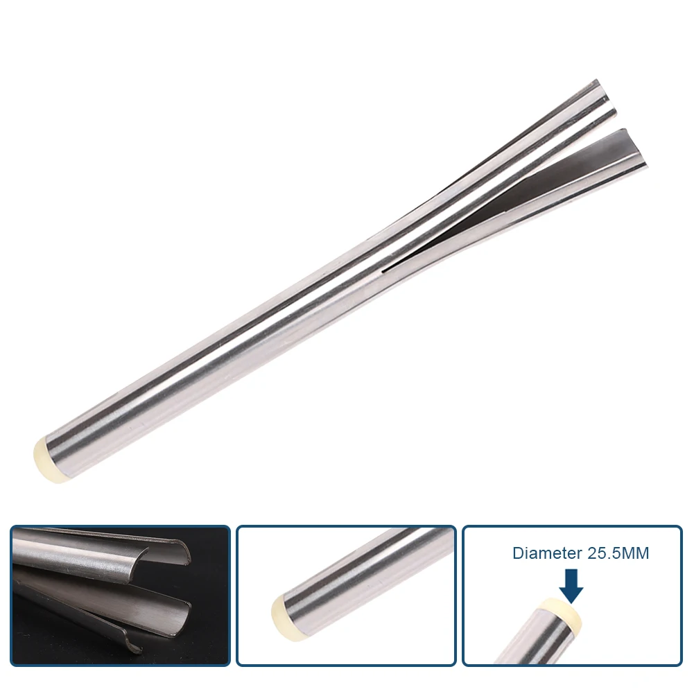 

Mountain Road Bike Bowl Set Removal Tool Bottom Shaft Disassembly Repair Parts Bottom Bracket Removal Tool