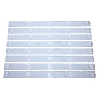 Светодиодная подсветка для Samsung 2013CHI390 2013CHI400 40H4C NS-40D420NA16 LED40K20JD led39k20d 39Ec260JD