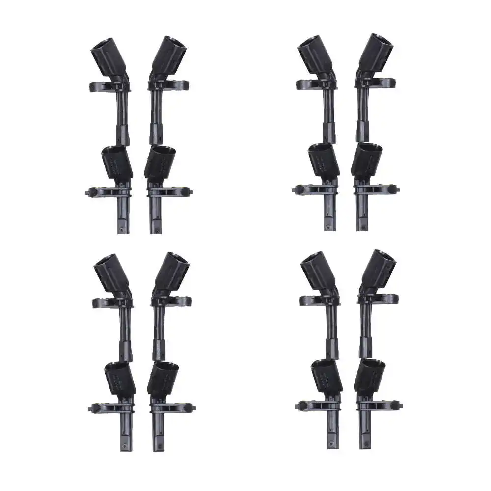 Датчик скорости приборной панели SCJYRXS WHT003856 WHT003857 WHT003858 WHT003859 для Passat B6 Rabbit A3 TT Seat Leon