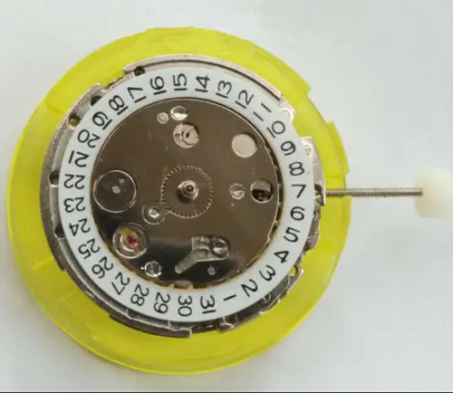

Оптовая цена на часы Mingzhu 2813 с датой для мужчин и женщин, автоматический механизм, поставщик