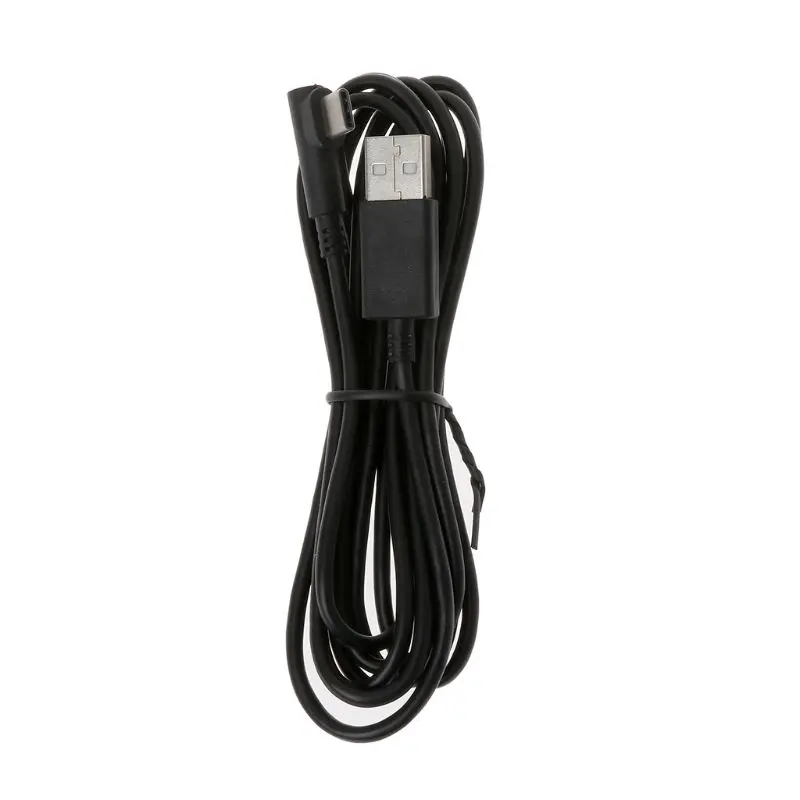 Кабель питания USB Type C для цифрового планшета Wacom зарядный кабель интуos Pth660 860 Ugee EX08