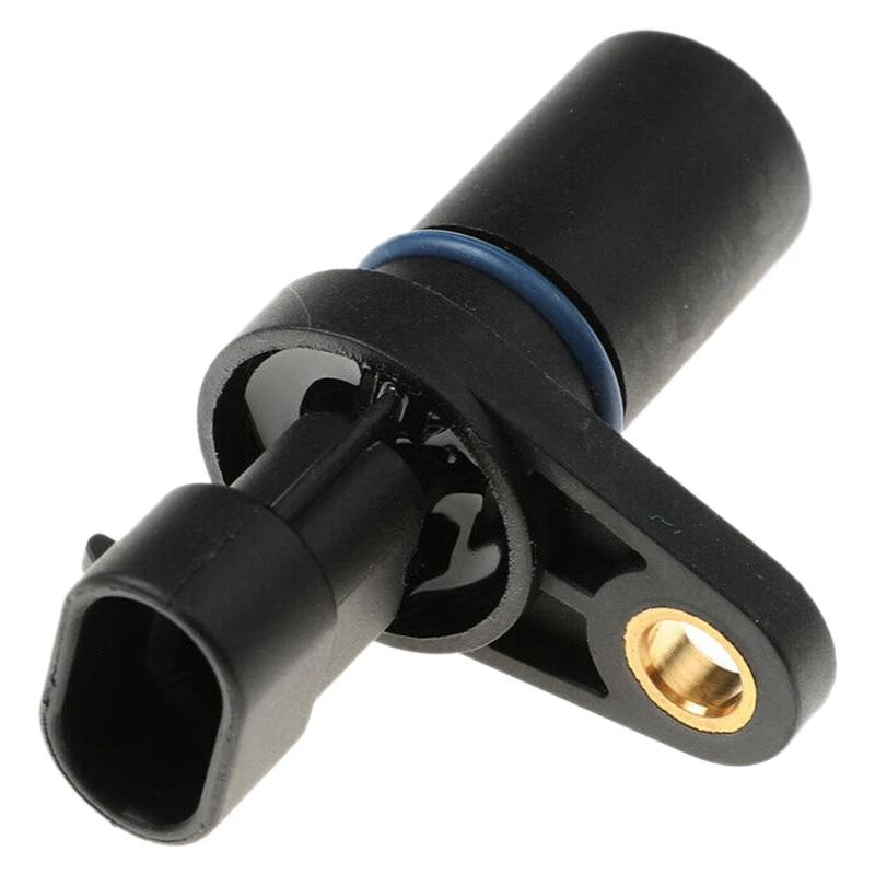 

Speed Sensor For Gm Forklift Fork Lift 1541231