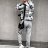 Изображение товара 1