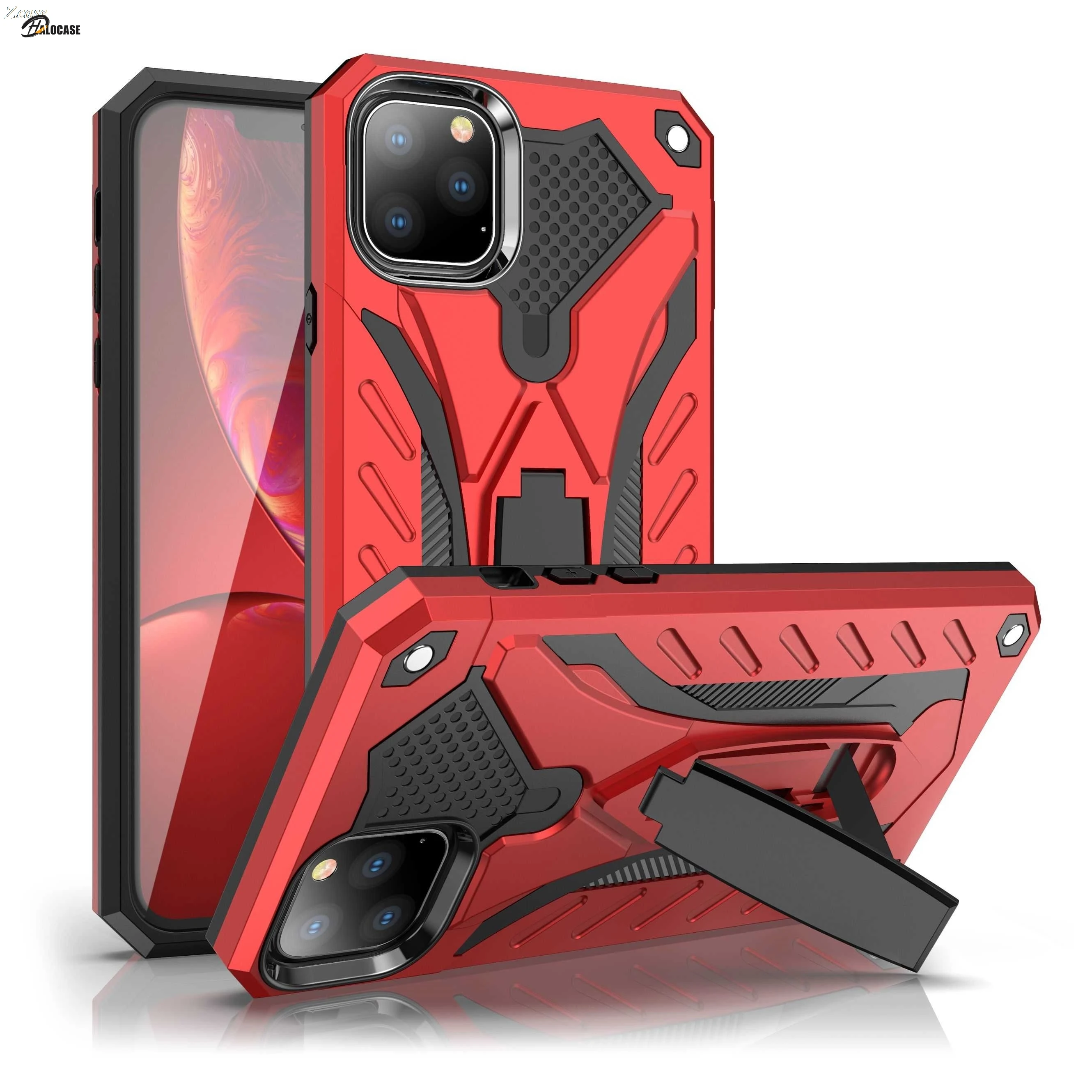 

Armor Case For Huawei Honor Y7A Y8P Y6P Y5P Y7P P Smart 2021 20 20S P30 P40 P20 MATE 20 10 30 PRO LITE 9X Y9S Plus Phone Cover