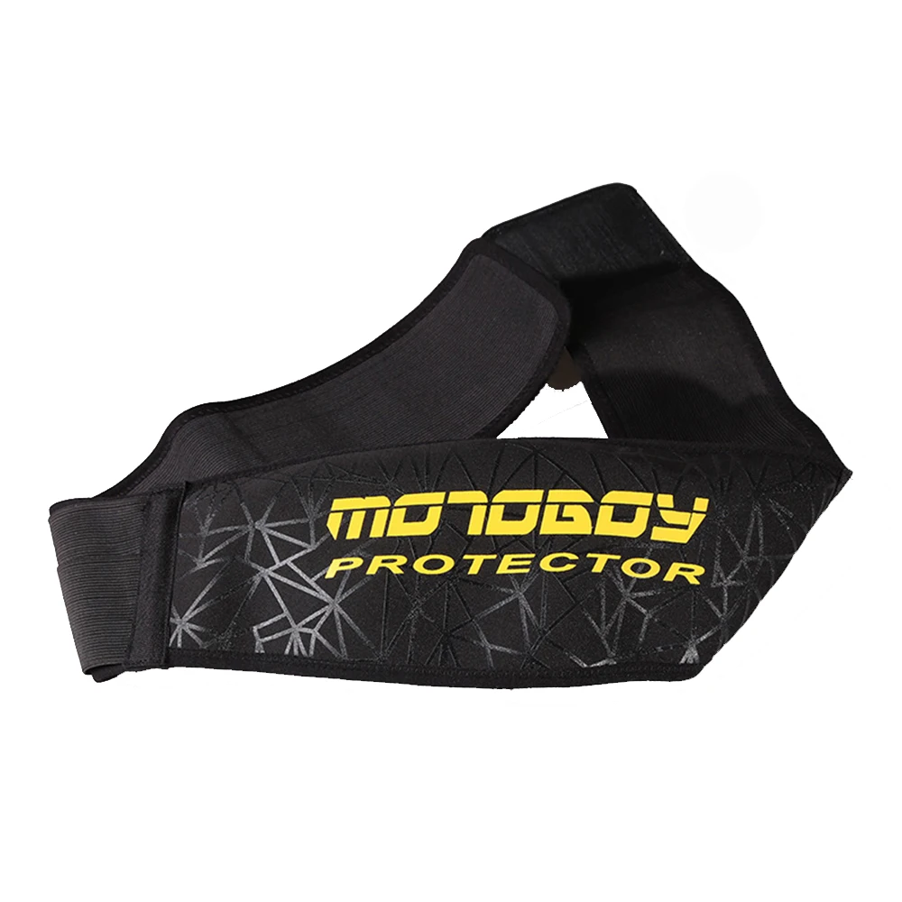 MOTOBOY мотоциклетная куртка защита для мотокросса защитное снаряжение броня
