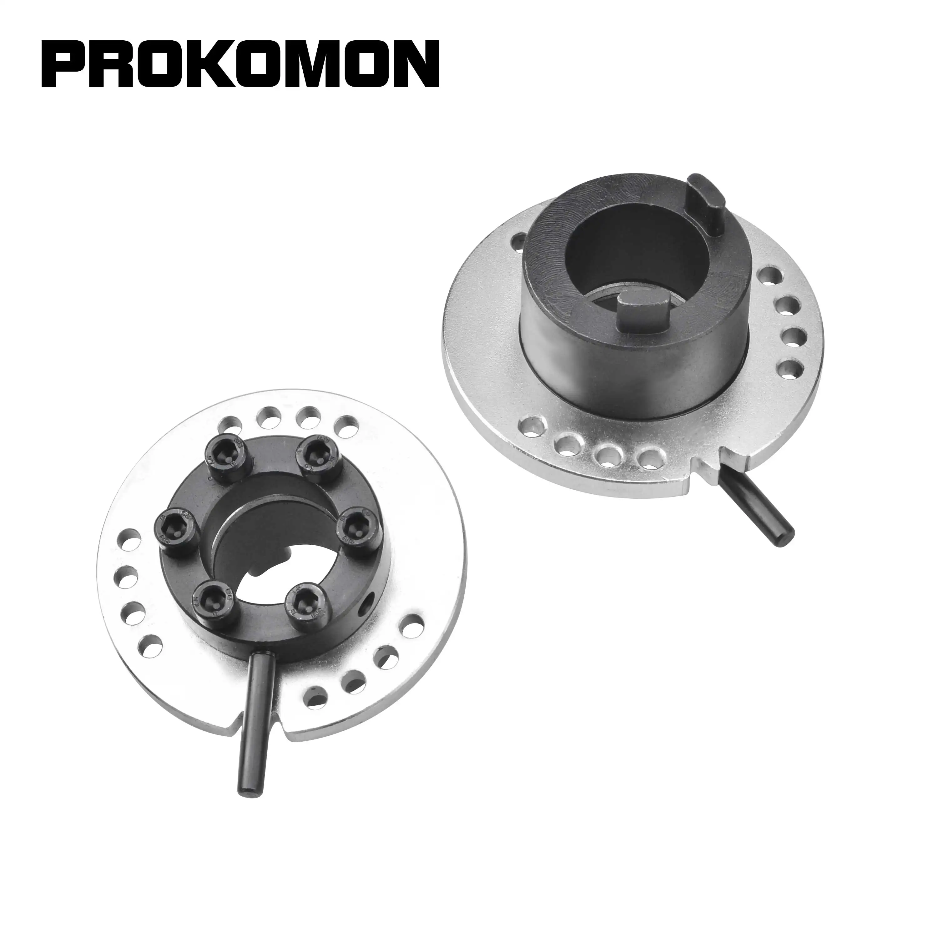 Набор инструментов для ГРМ бензинового двигателя Ford 1 0 EcoBoost SCTi Focus Fiesta B & C Max| |