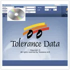 2021 автоматический ремонт данных с бесплатной неограниченной установкой Keygen, программа автоматического ремонта с данными допуска CD