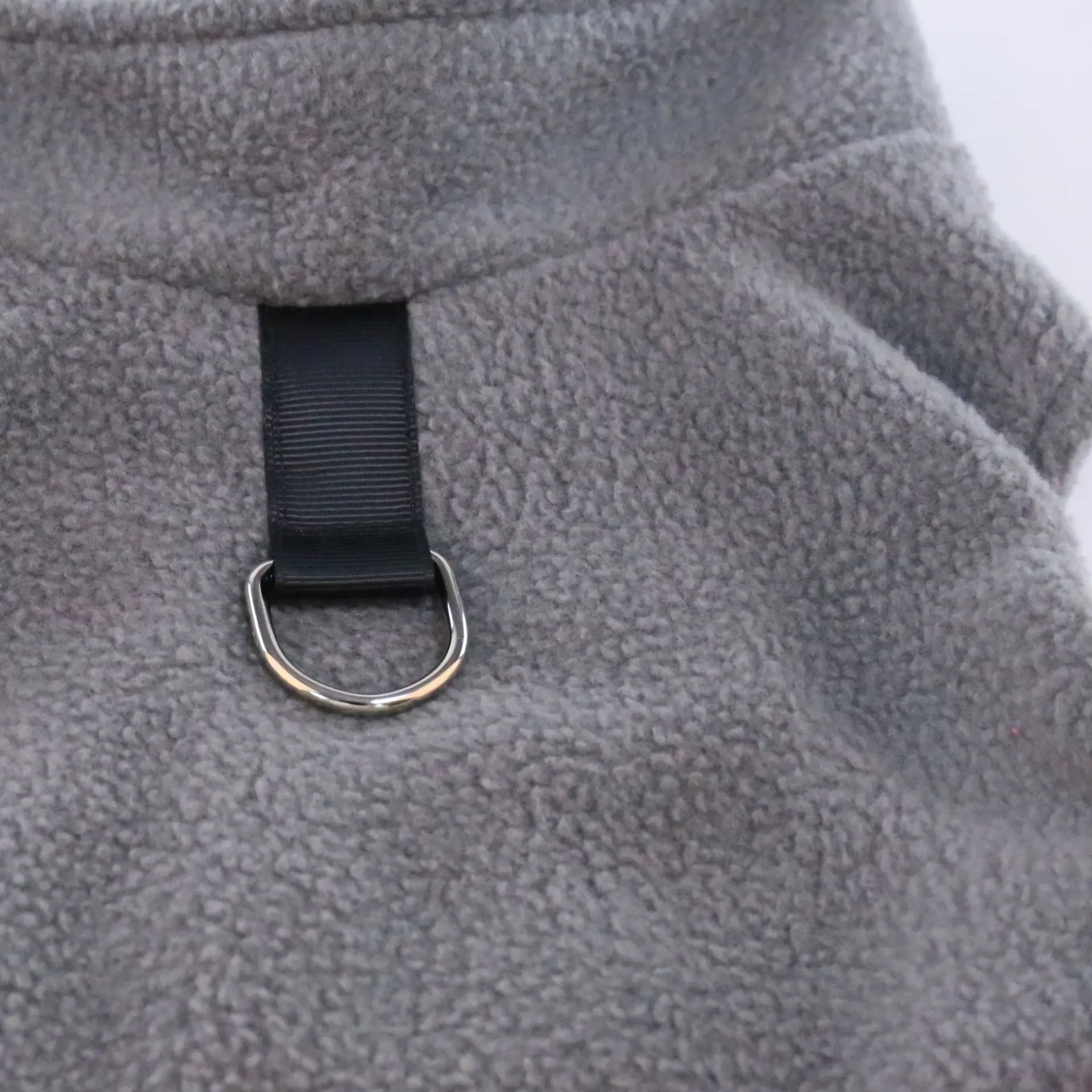 Женская зимняя флисовая куртка одежда для кошек пальто с котом Sphynx короткая в