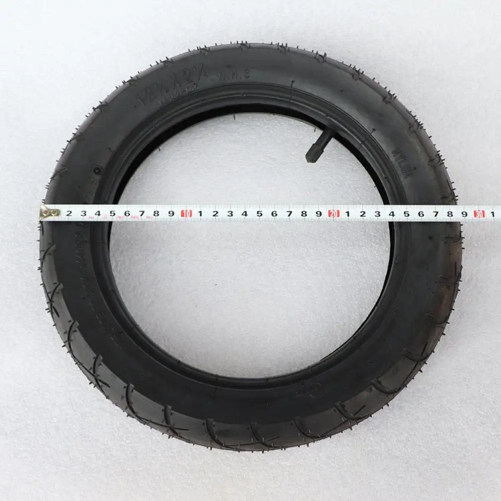 Шина и внутренняя шина 12 1/2X2 1/4 (57 203) подходят для многих газовых электрических