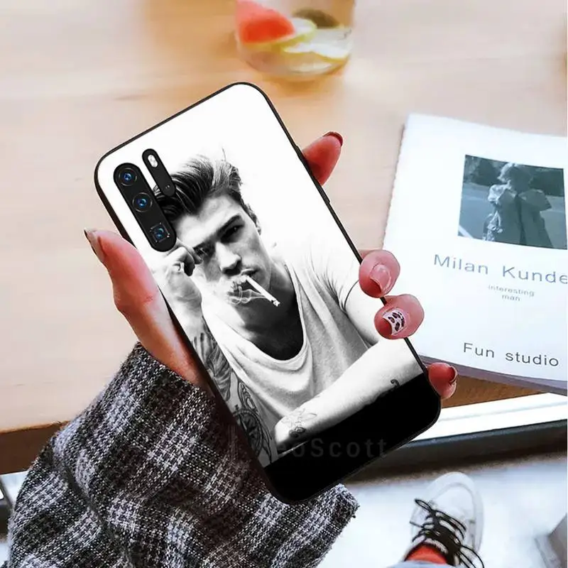 

Russian Mafia Phone Case For Huawei NOVA 2 2i 2s 3i 4 4e 5 plus P10 lite 20 P20 pro honor10