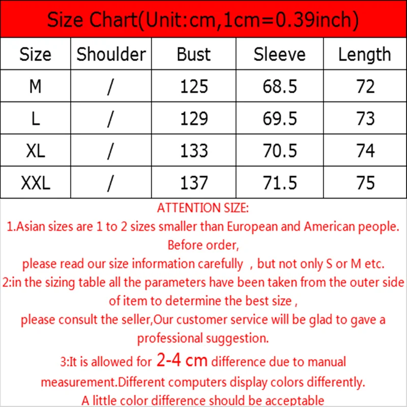 

Real Fur Coat Female Jacket 2021 Autumn Winter Jacket Women Wool Coats Lamb Fur Korean Jackets Abrigo Mujer KQN59360