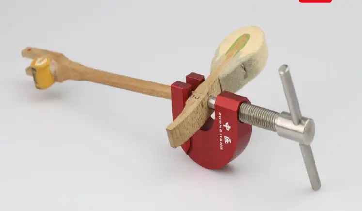 Инструмент для пианино рояль перфоратор |