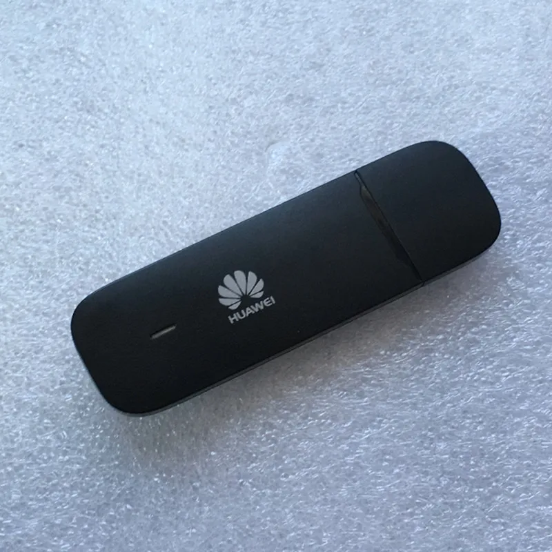 Разблокированный HUAWEI E3531 2 USB ключ к оператору сотовой связи HSPA + 3G модем 21 Мбит/с|3G