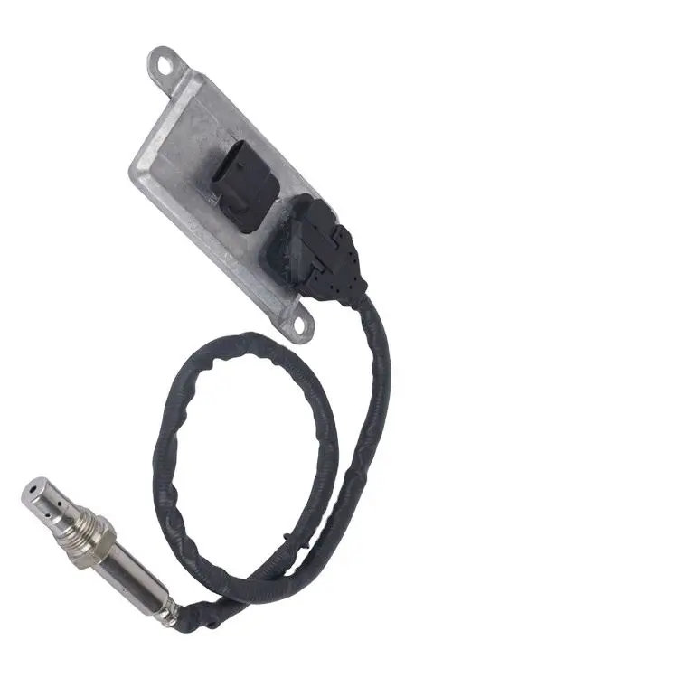 

Nitrogen Oxide sensor 5WK9 6692A NOX sensor 2894945