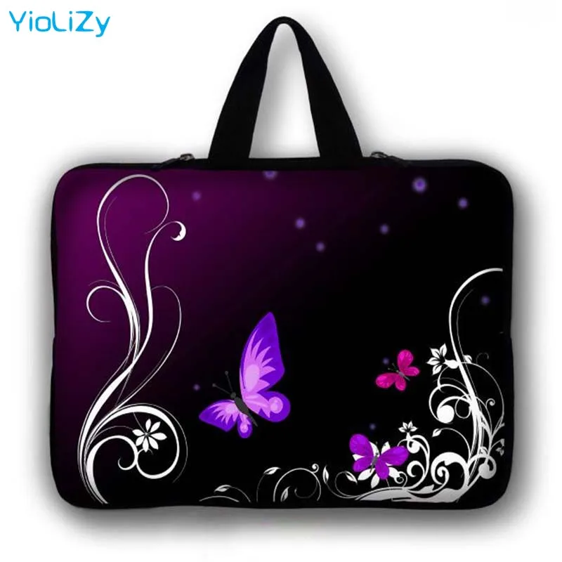 Чехол для ноутбука 7 9 11 6 13 3 14 4 15 17 дюйма|cover for macbook|cover macbook airtablet bag |