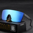 2021 велосипедные очки UV400, солнцезащитные очки для рыбалки и спорта на велосипеде, мужские и женские очки для улицы, Детская безопасность