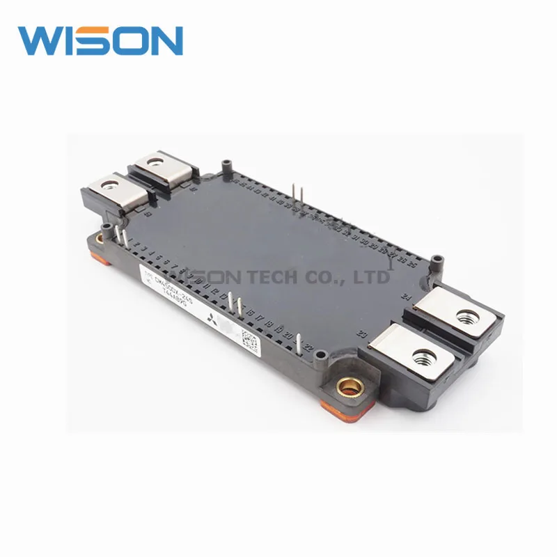 CM450DX-24S Бесплатная доставка, новый и оригинальный модуль