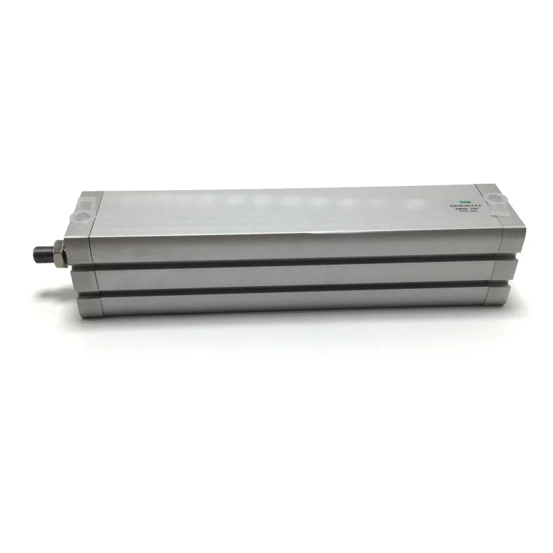 

ADN-50-65,70,75,80,85,90,95,100,125,140,160-A-P-A ADN-50-65,70,75,80,85,90,95,100,125,140,160-P-A YIYUN цилиндры серия ВОПОГ