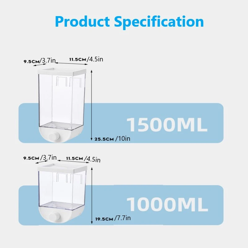 

1/1.5L