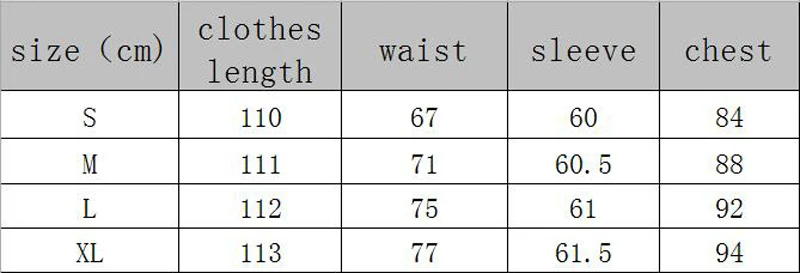 

2019 Orange Color French Retro Women Dress Slim Fashion Female Dresses
