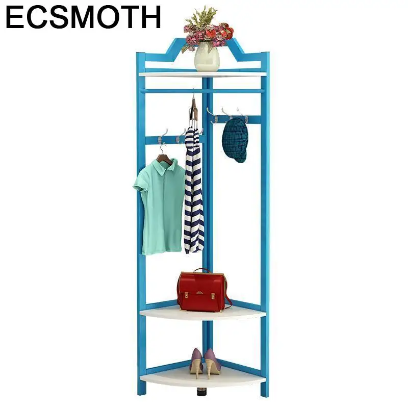 Schoenenkast шкаф Organizador Zapato Zapatero Mueble De Rangement мебель Sapateira Meuble Chaussure Scarpiera для обуви| |