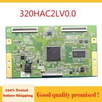 320hac2lv0 0 original tcon board 320hac2lv0 0 for screen ltf320ha04 etc for samsung le32a656a