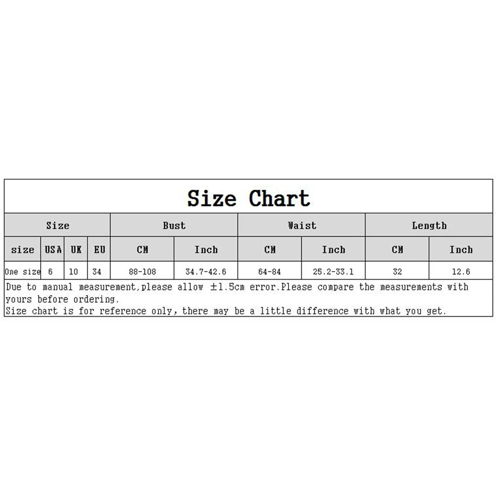 2021 новый элегантный металлический укороченный Топ Лето сексуальное Клубное