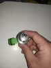 Изображение товара 1