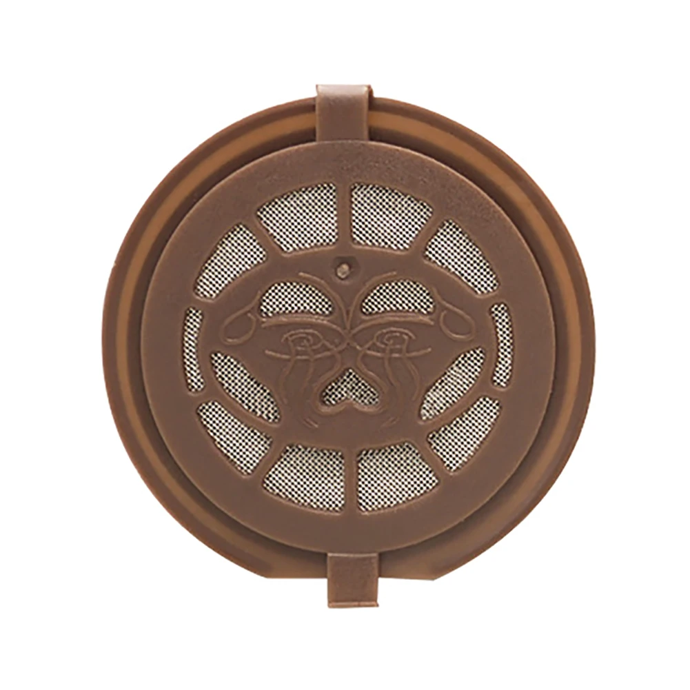 Многоразовые капсульные фильтры из нержавеющей стали для кофемашины Nespresso | Дом и