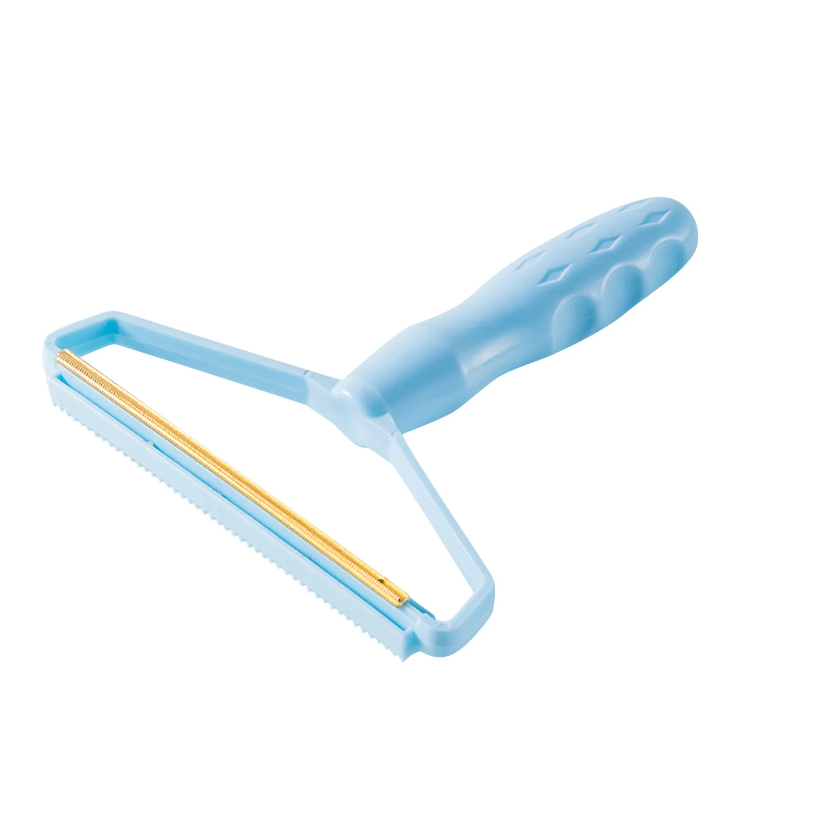 

Portable Lint Remover Pet Hair Hairball Home Quick Epilator Woollen Sweater Clean Fluff Razor Fast Epilator