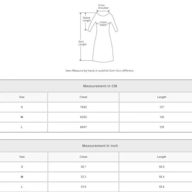 

Free Shipping Sexy Dress New French Retro Fashion Pleated Sleeveless Spaghetti Strap Slash Neck Dress Women High Waist Vestido