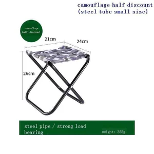 Pranzo Moderne Chaise Bedroom Floor Portable Sillas Modernas Dinner Sillon Sedie Dining Furniture Camping Outdoor Folding Chair