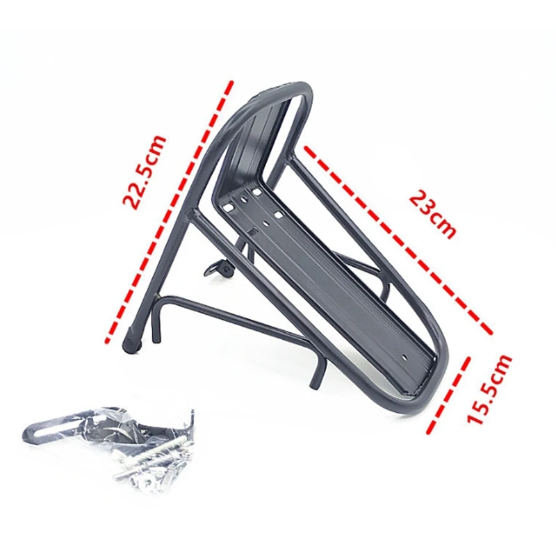 Велосипед горный велосипед вагон Летающий алюминиевый сплав сталь Передняя