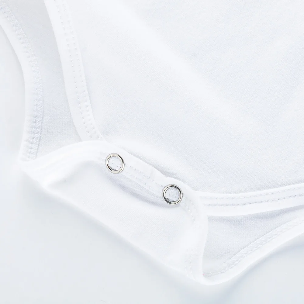 3 шт./компл. комплекты одежды для маленьких девочек 1 год пачка малышей первого дня