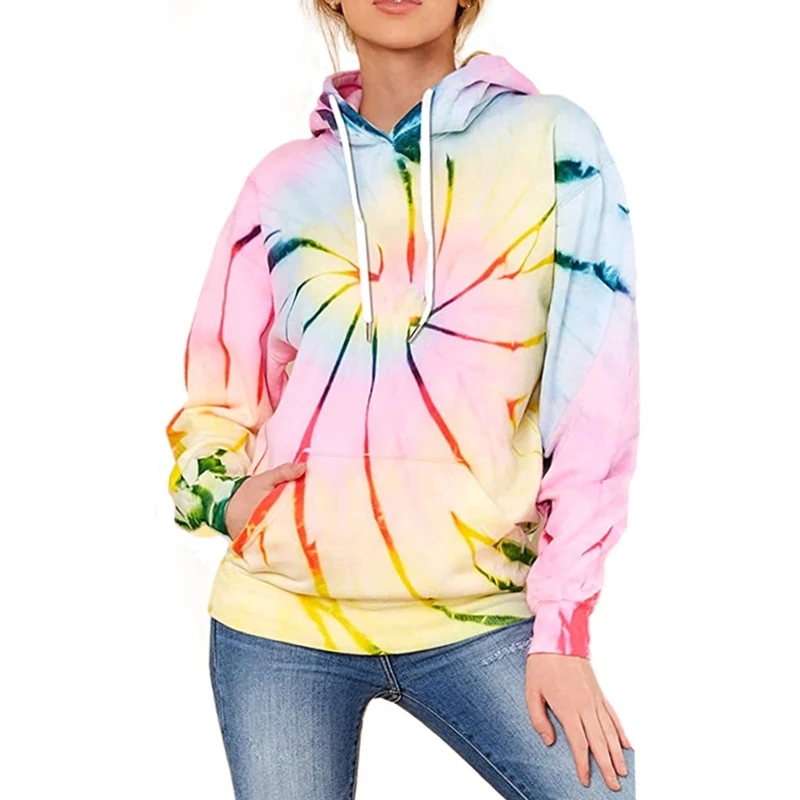 Lime Green Top Cheap Fashion Women Clothing Shirt Long Sleave T-Sherts Y2K Clothes Male Hoodie Mulheres Sweetshirts Sudaderas