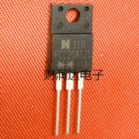 

Оригинал, 5 предметов в партии, FCL20A015 TO-220F